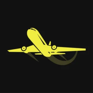 Permiso Ministerio Salud